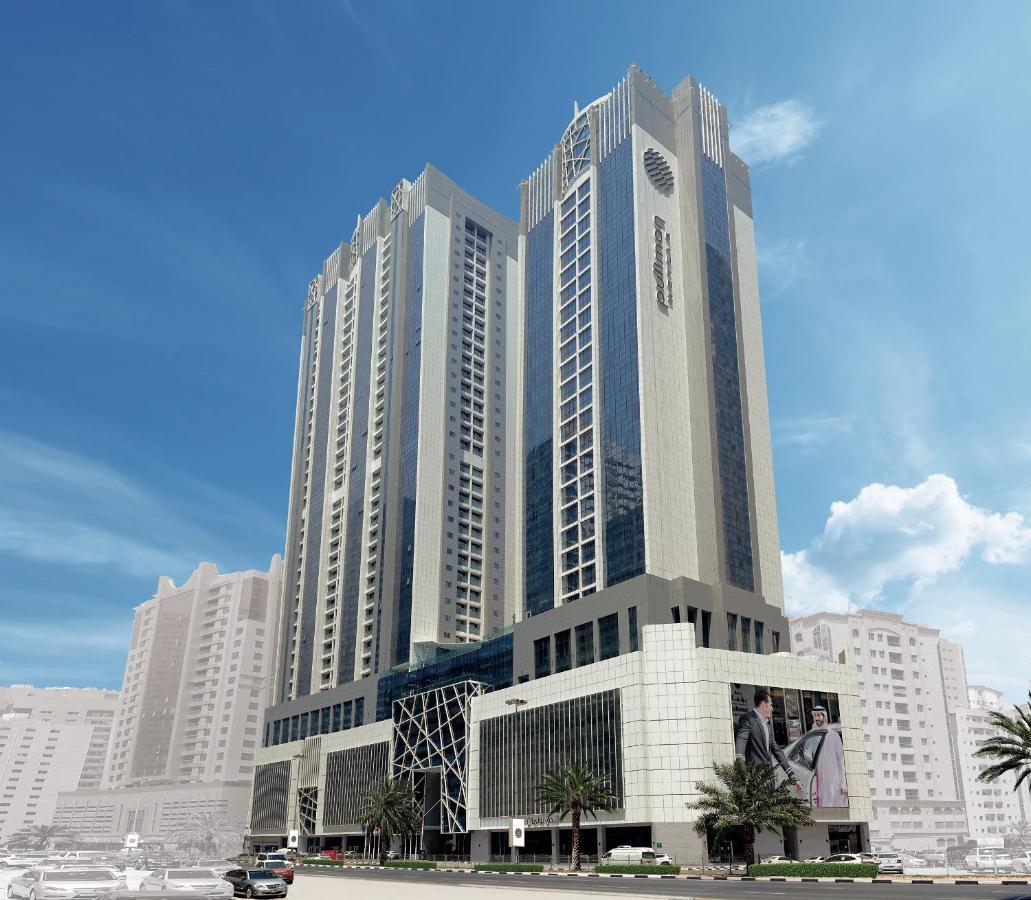 بولمان 5*